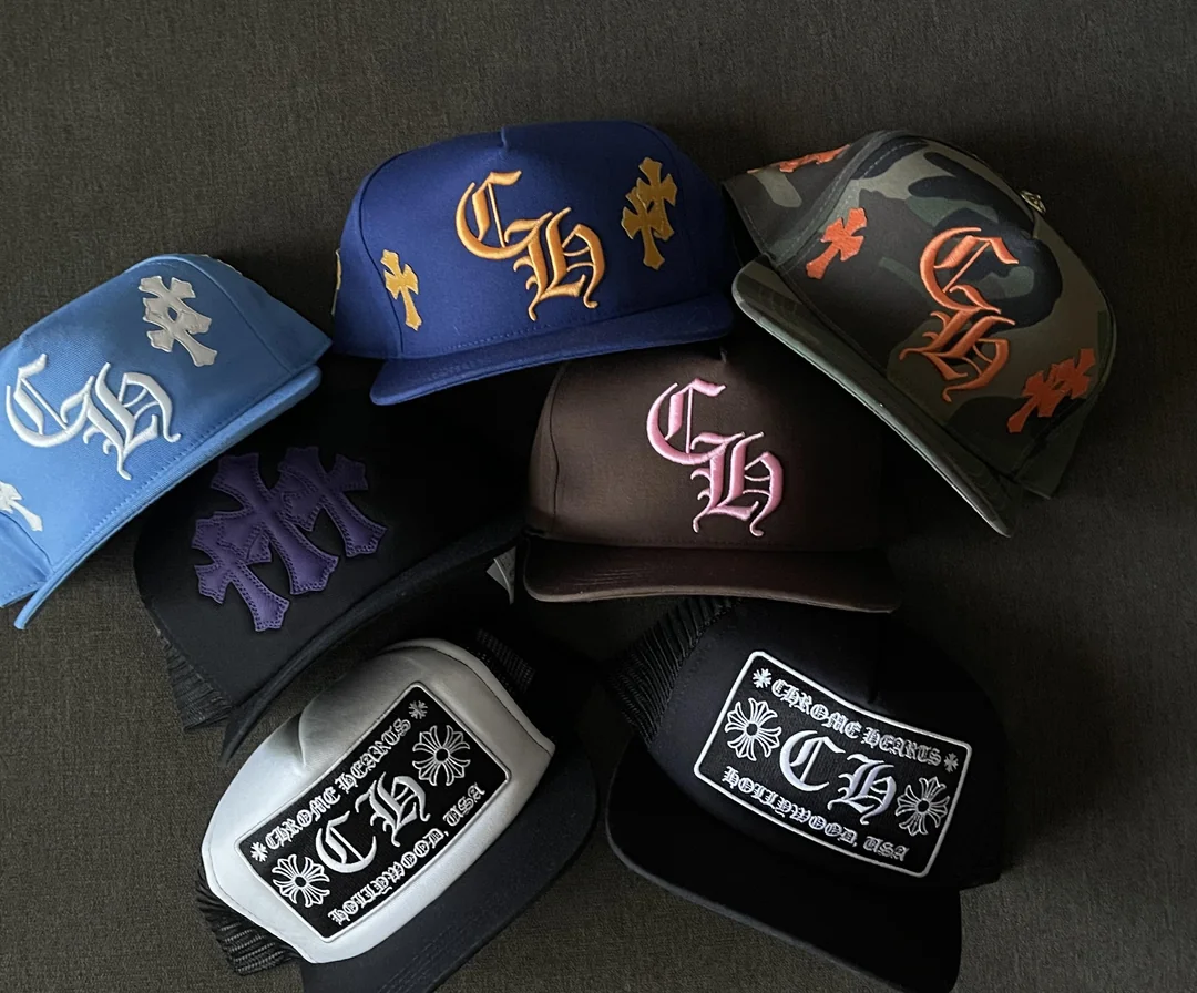 HATS